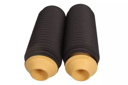 Dust Cover Kit, shock absorber MAXGEAR 72-3326)