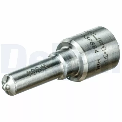 Repair Kit, injection nozzle DELPHI 6980551)