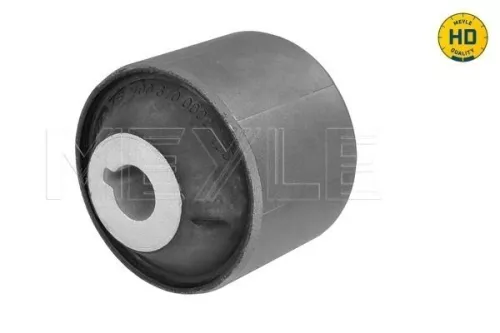 Mounting, control/trailing arm MEYLE 100 610 0002/HD)