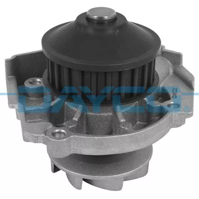 Water Pump, engine cooling DAYCO DP041)