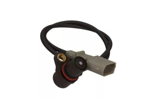 Sensor, crankshaft pulse MAXGEAR 24-0226)