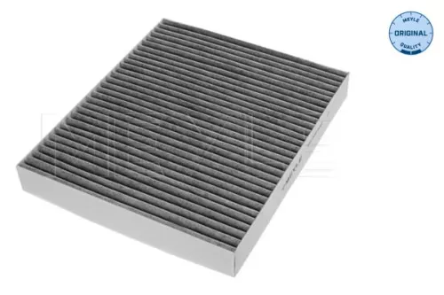Filter, cabin air MEYLE 612 320 0019)