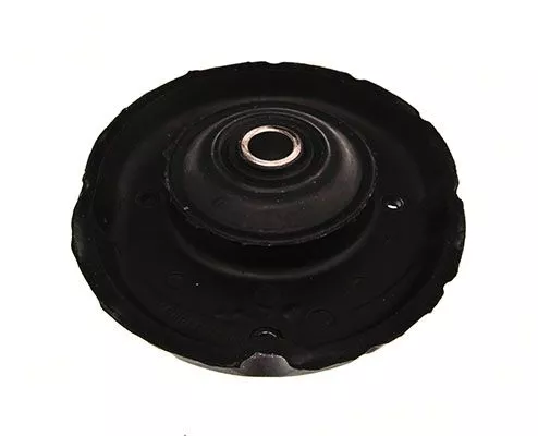 Suspension Strut Support Mount MAXGEAR 72-3445)