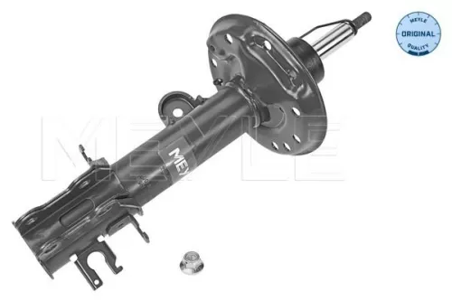 Shock Absorber MEYLE 226 623 0022)