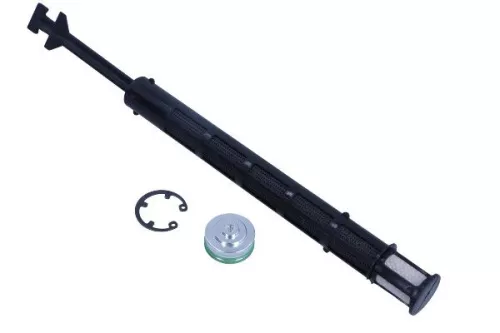 Dryer, air conditioning MAXGEAR AC414216)