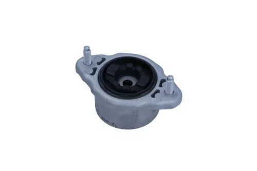 Suspension Strut Support Mount MAXGEAR 72-3484)
