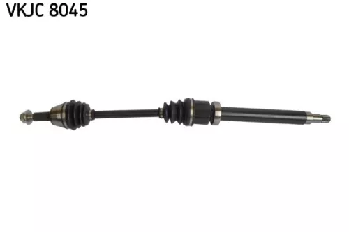 Drive Shaft SKF VKJC 8045)