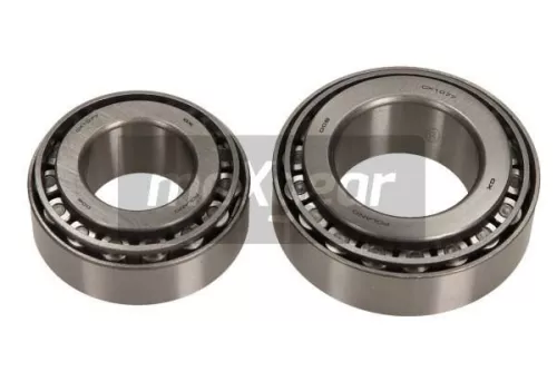 Wheel Bearing Kit MAXGEAR 33-1072)