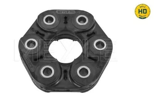 Joint, propshaft MEYLE 314 152 3102/HD)