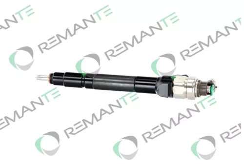 Injector Nozzle REMANTE 002-003-000087R)