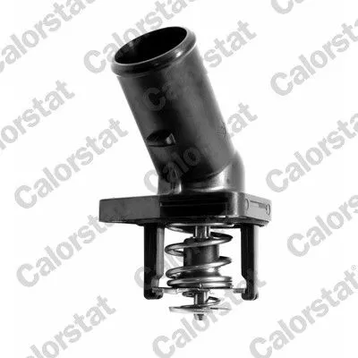 Thermostat, coolant CALORSTAT by Vernet TH7147.82J)