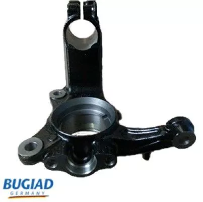 Steering Knuckle, wheel suspension BUGIAD BSP24250)