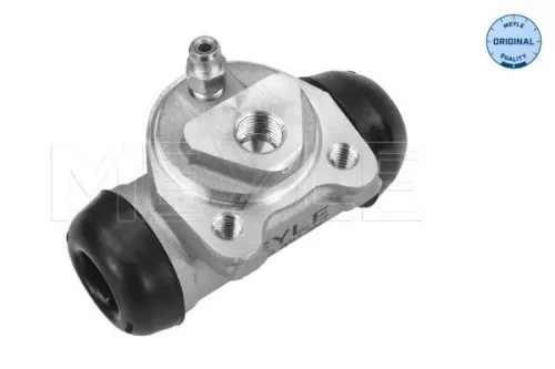 Wheel Brake Cylinder MEYLE 16-14 531 0013)