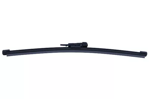 Wiper Blade MAXGEAR 39-0651)