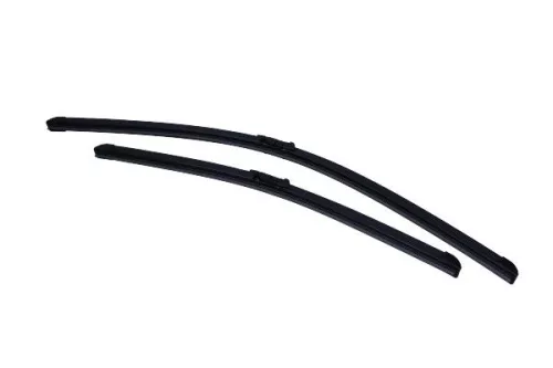 Wiper Blade MAXGEAR 39-0670)