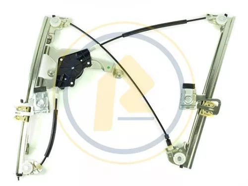 Window Regulator Ac Rolcar 01.4163)