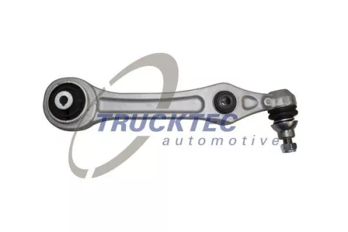 Control/Trailing Arm, wheel suspension TRUCKTEC AUTOMOTIVE 02.31.330)