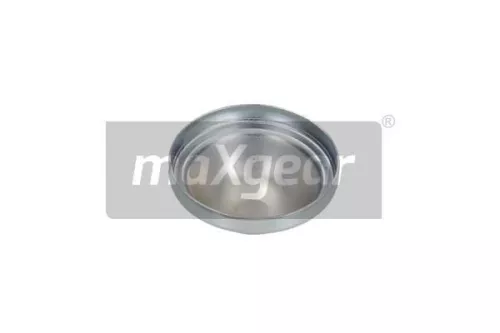 Cap, wheel bearing MAXGEAR 28-0419)