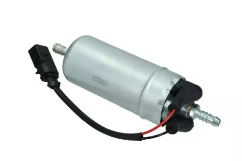 Fuel Pump MAXGEAR 43-0169)