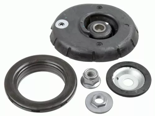 Repair Kit, suspension strut support mount SACHS 803 023)