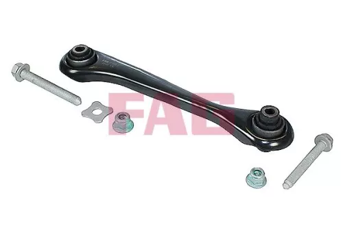Rod/Strut, wheel suspension Schaeffler FAG 821 0928 10)
