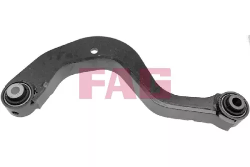 Rod/Strut, wheel suspension Schaeffler FAG 821 0933 10)