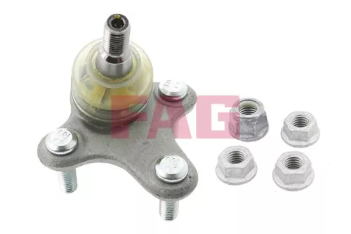 Ball Joint Schaeffler FAG 825 0362 10)
