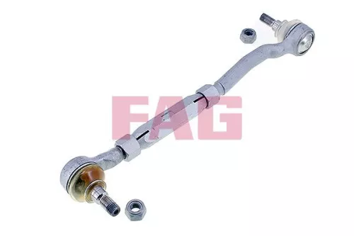 Tie Rod Schaeffler FAG 840 0451 10)