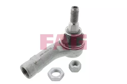 Tie Rod End Schaeffler FAG 840 0839 10)