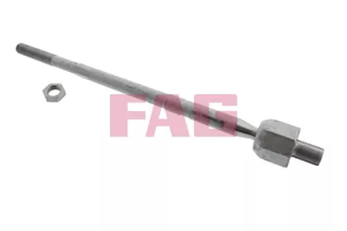 Inner Tie Rod Schaeffler FAG 840 0203 10)