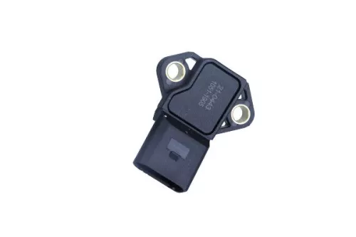 Sensor, boost pressure MAXGEAR 21-0443)