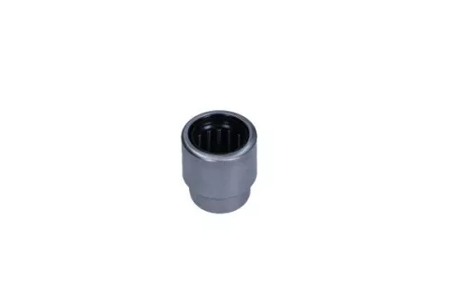 Pilot Bearing, clutch MAXGEAR 61-0107)