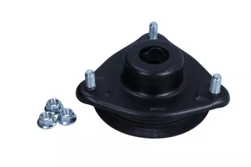 Repair Kit, suspension strut support mount MAXGEAR 72-3609)