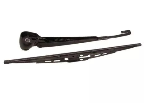 Wiper Arm, window cleaning MAXGEAR 39-0506)