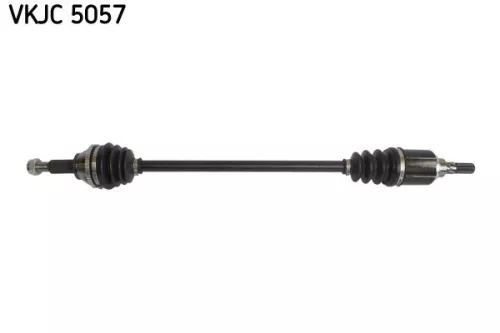 Drive Shaft SKF VKJC 5057)