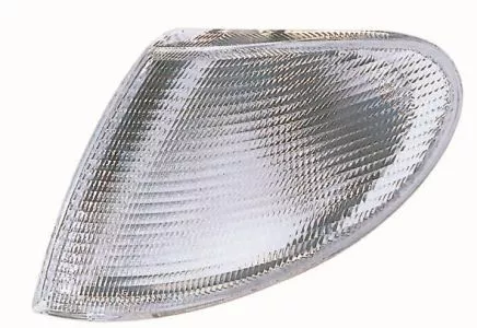Direction Indicator ABAKUS 431-1525R-UE-C)