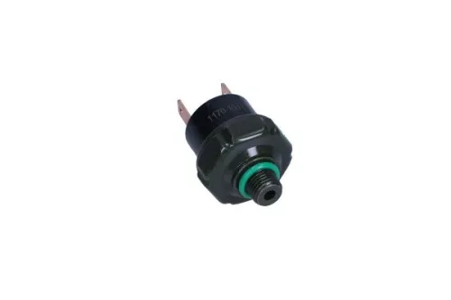 Pressure Switch, air conditioning MAXGEAR AC112201)