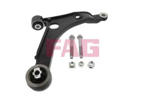 Control/Trailing Arm, wheel suspension Schaeffler FAG 821 0628 10)