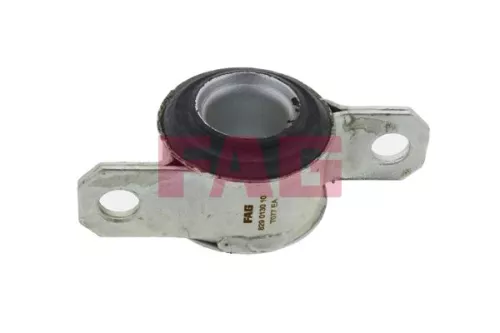 Mounting, control/trailing arm Schaeffler FAG 829 0130 10)