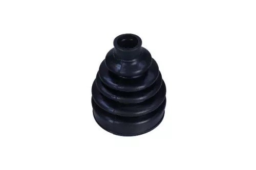 Bellow Kit, drive shaft MAXGEAR 49-1924)