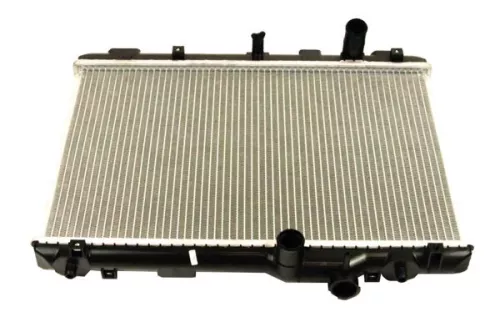 Radiator, engine cooling MAXGEAR AC296795)