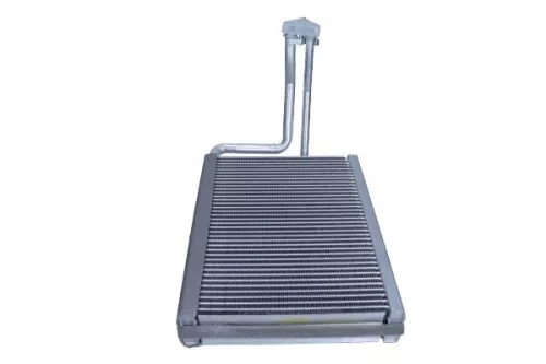 Evaporator, air conditioning MAXGEAR AC743781)