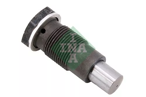 Tensioner, timing chain Schaeffler INA 551 0251 10)