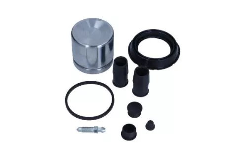 Repair Kit, brake caliper MAXGEAR 49-1966)