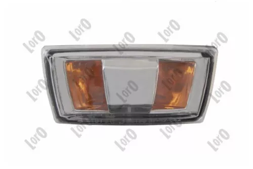 Direction Indicator ABAKUS 037-32-844)