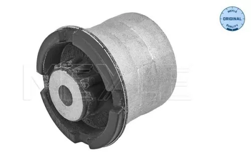 Mounting, control/trailing arm MEYLE 014 610 0052)