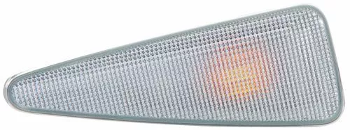 Direction Indicator ABAKUS 551-1409R-UE)