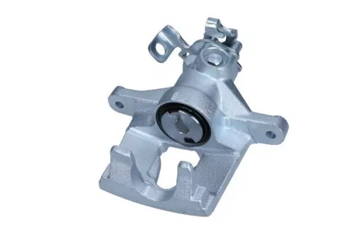 Brake Caliper MAXGEAR 82-0602)