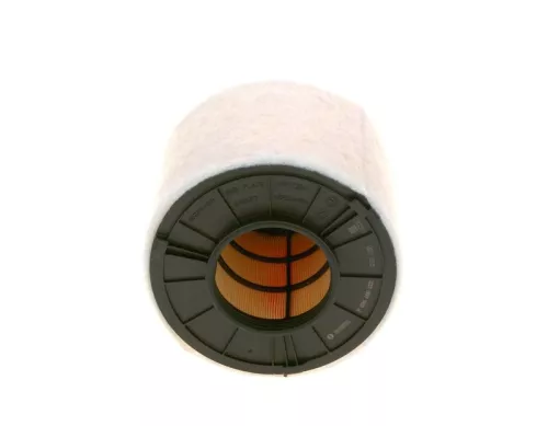 Air Filter BOSCH F 026 400 422)