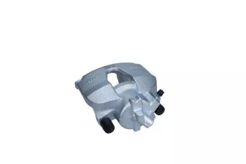 Brake Caliper MAXGEAR 82-0692)